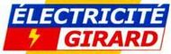 Girard Electricité