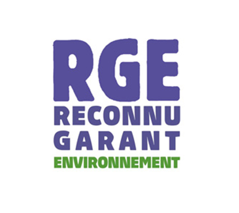label_rge